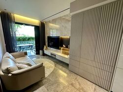 Fourth Avenue Residences (D10), Apartment #529195901
